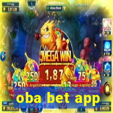 oba bet app